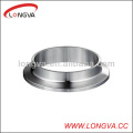 Stainless Steel Tri-Clamp Samll Ferrule